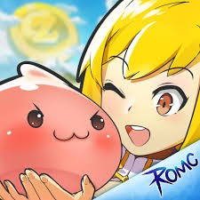 Top Up Ragnarok M: Classic